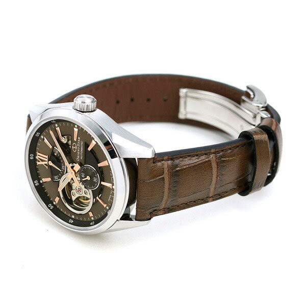 orient RK-AV0008Y