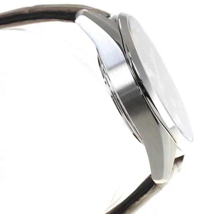 orient RK-AV0008Y