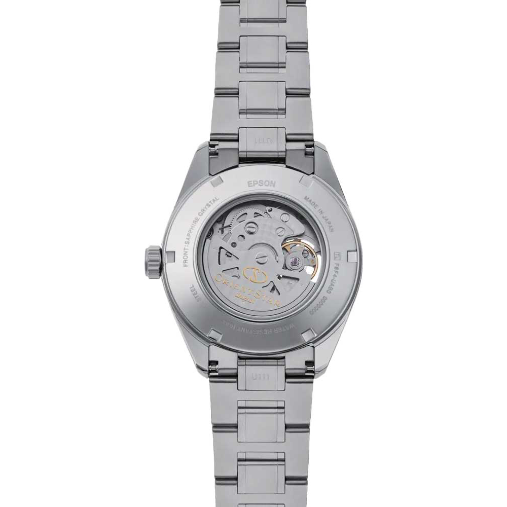 orient RK-AV0114E