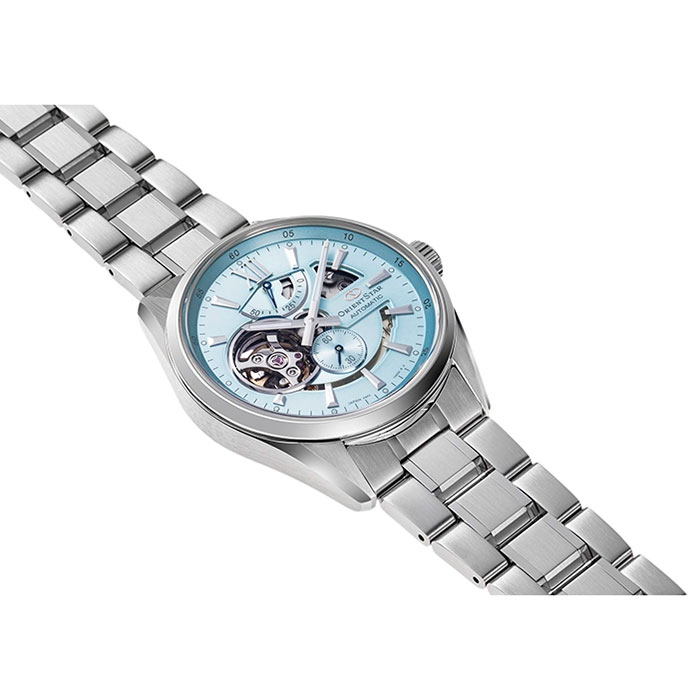 orient RK-AV0128L