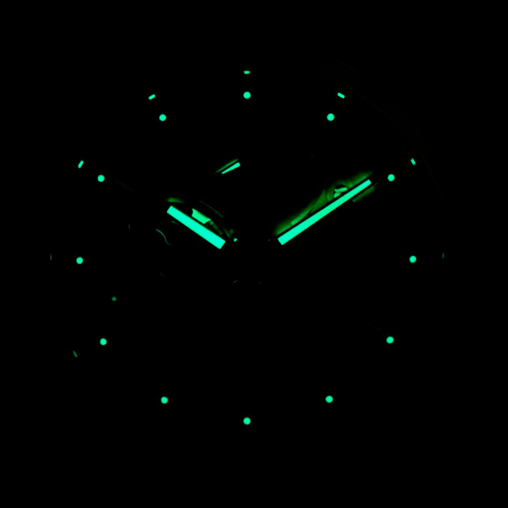 orient RK-AV0131L