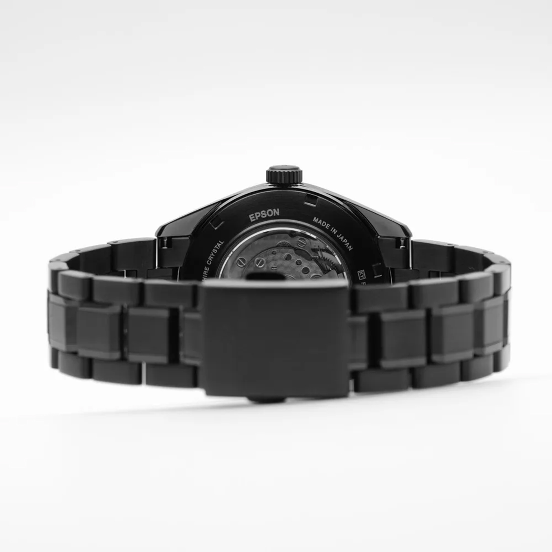 orient RK-AV0131L