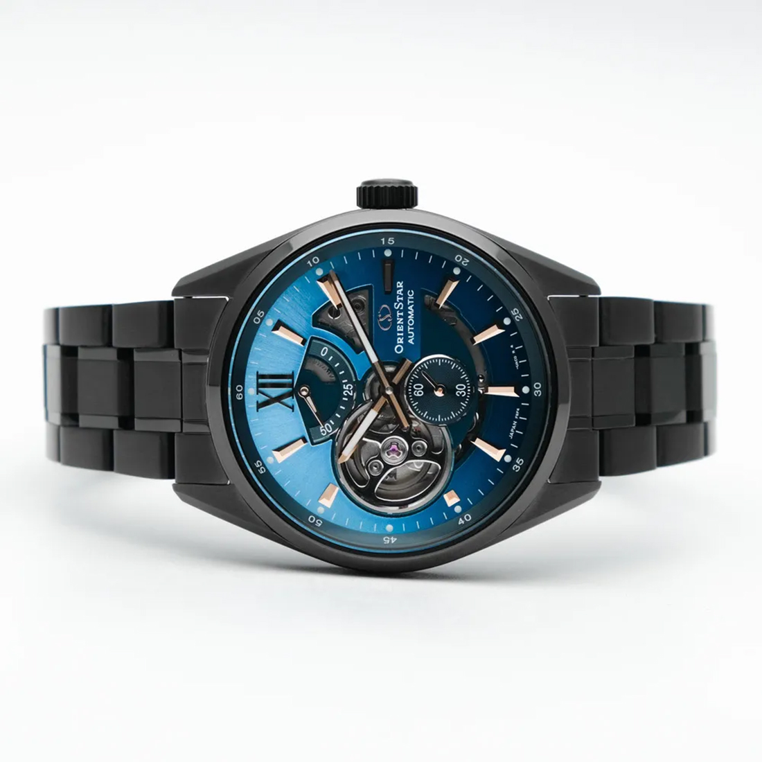 orient RK-AV0131L