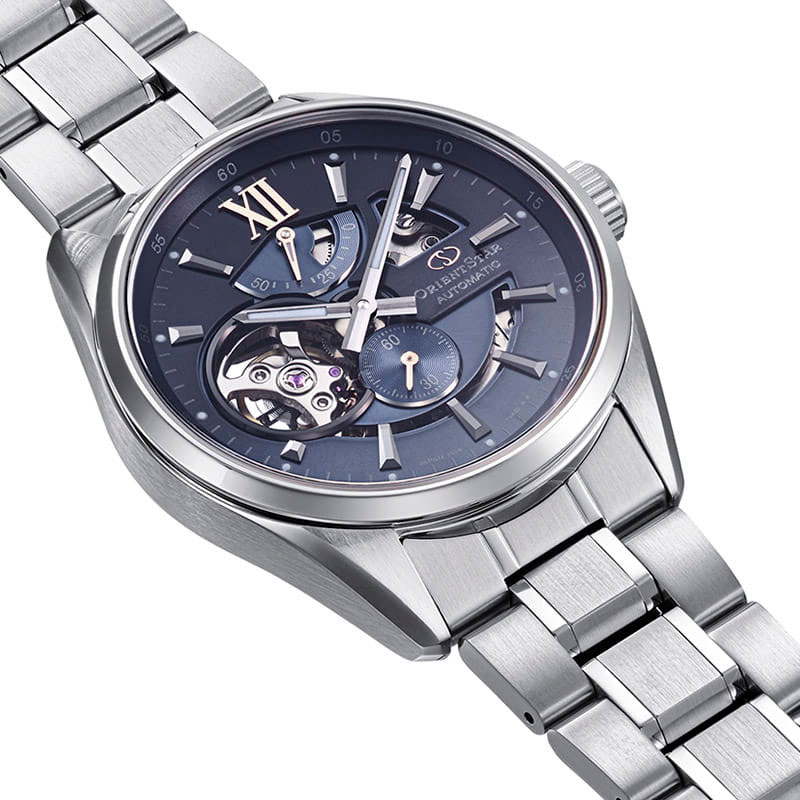 orient RK-AV0132L