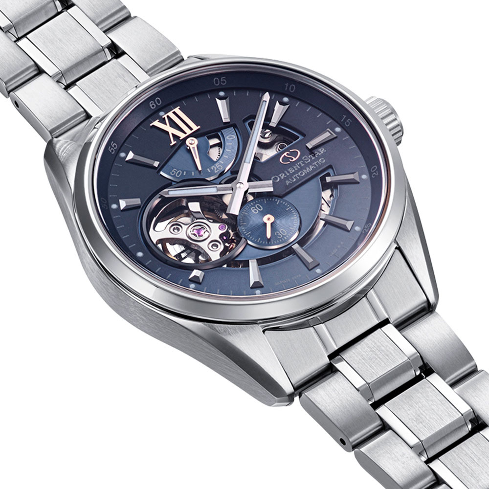orient RK-AV0133L