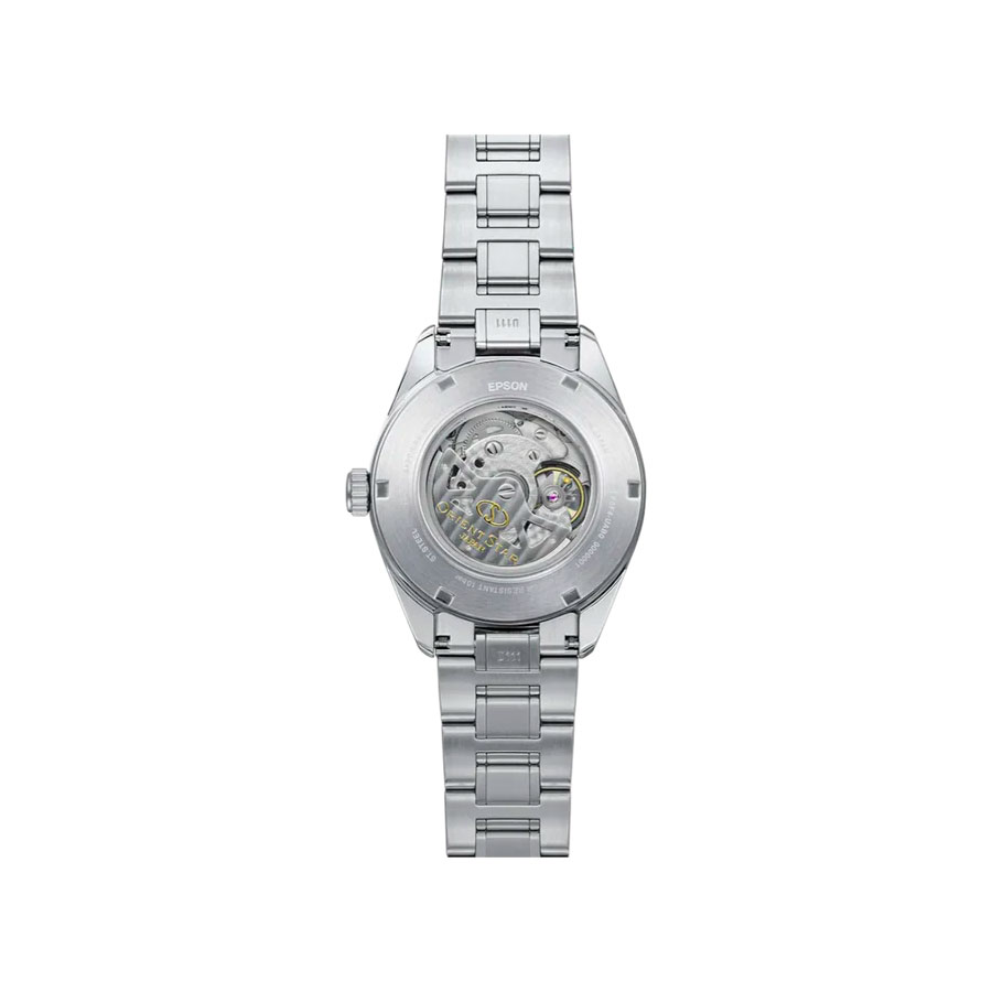 orient RK-AV0134E