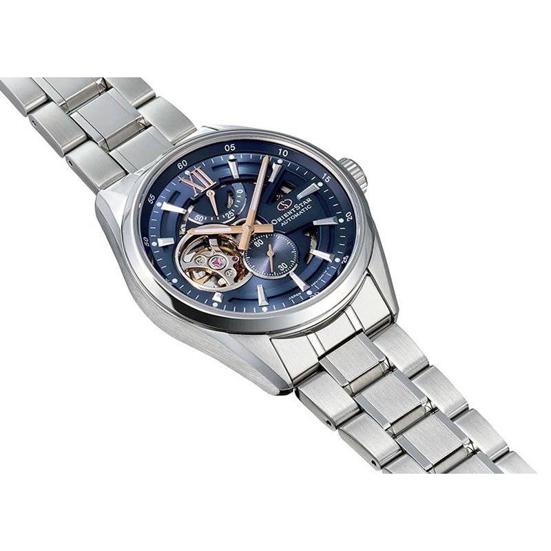 orient RK-AV0135L