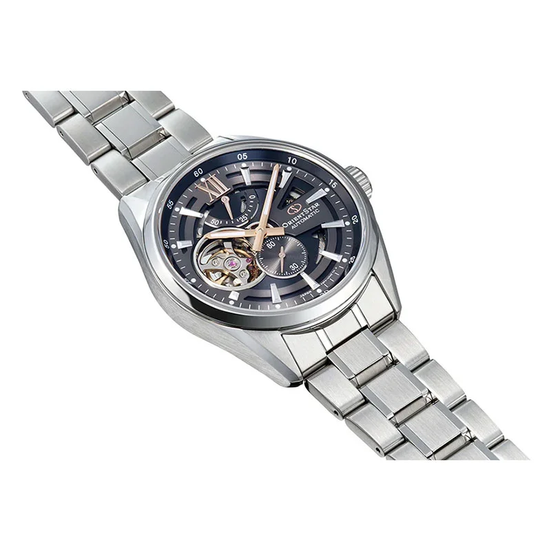 orient RK-AV0136N