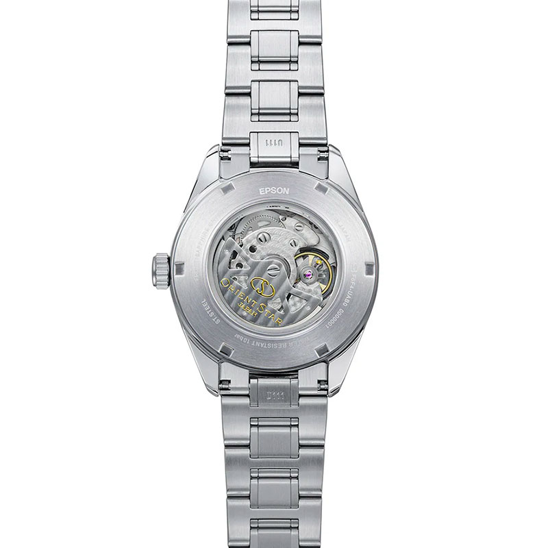 orient RK-AV0136N
