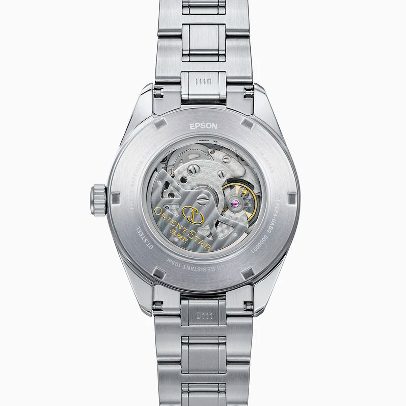 orient RK-AV0137S