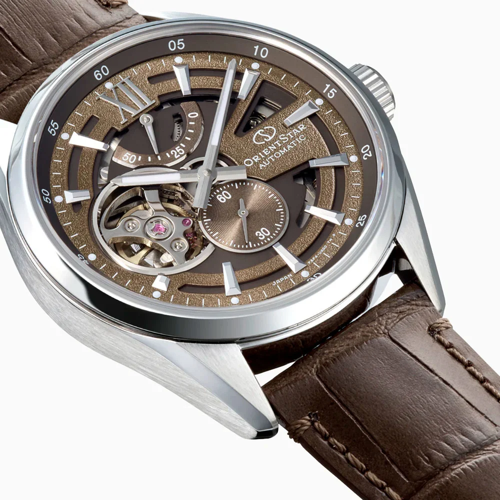 orient RK-AV0139Y