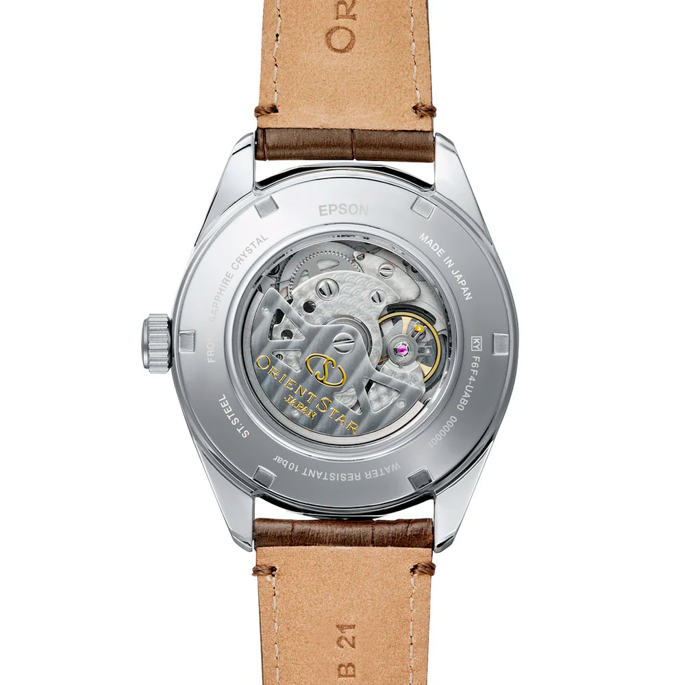 orient RK-AV0139Y