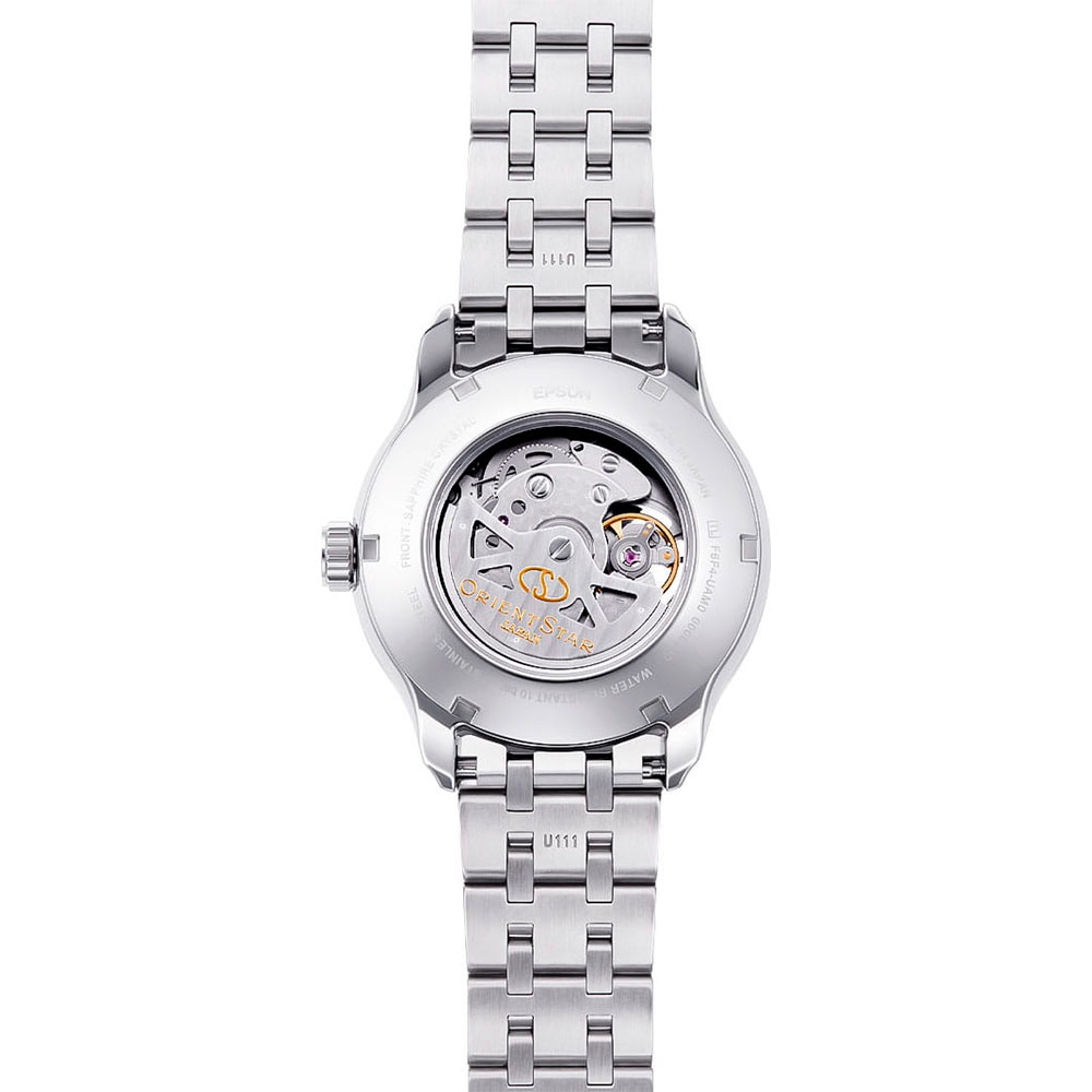 orient RK-AV0B03B