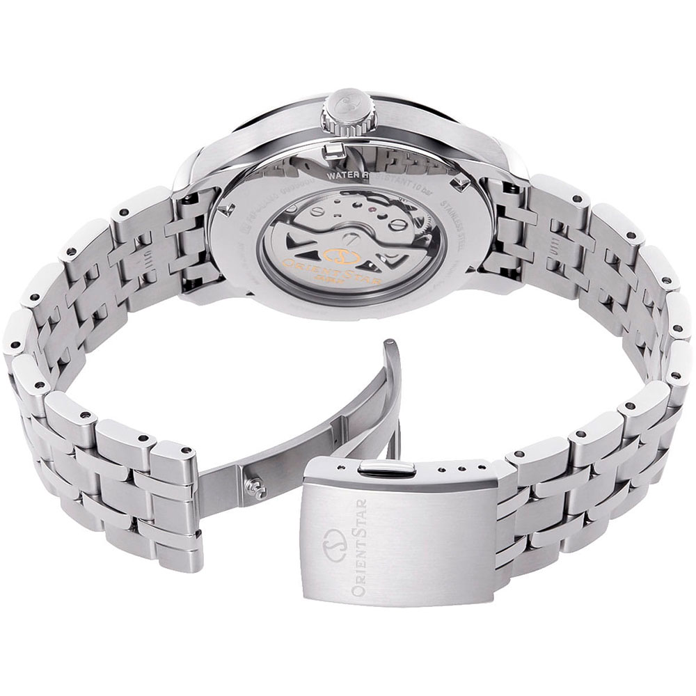 orient RK-AV0B03B