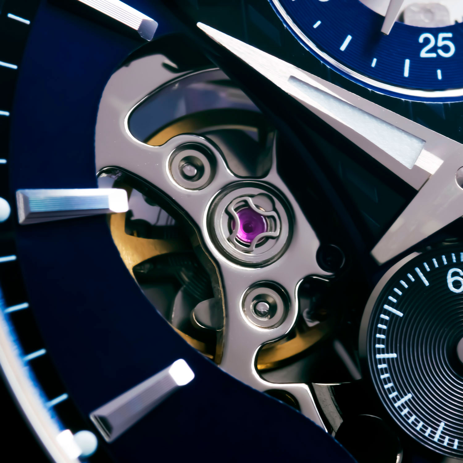 orient RK-AV0B03B