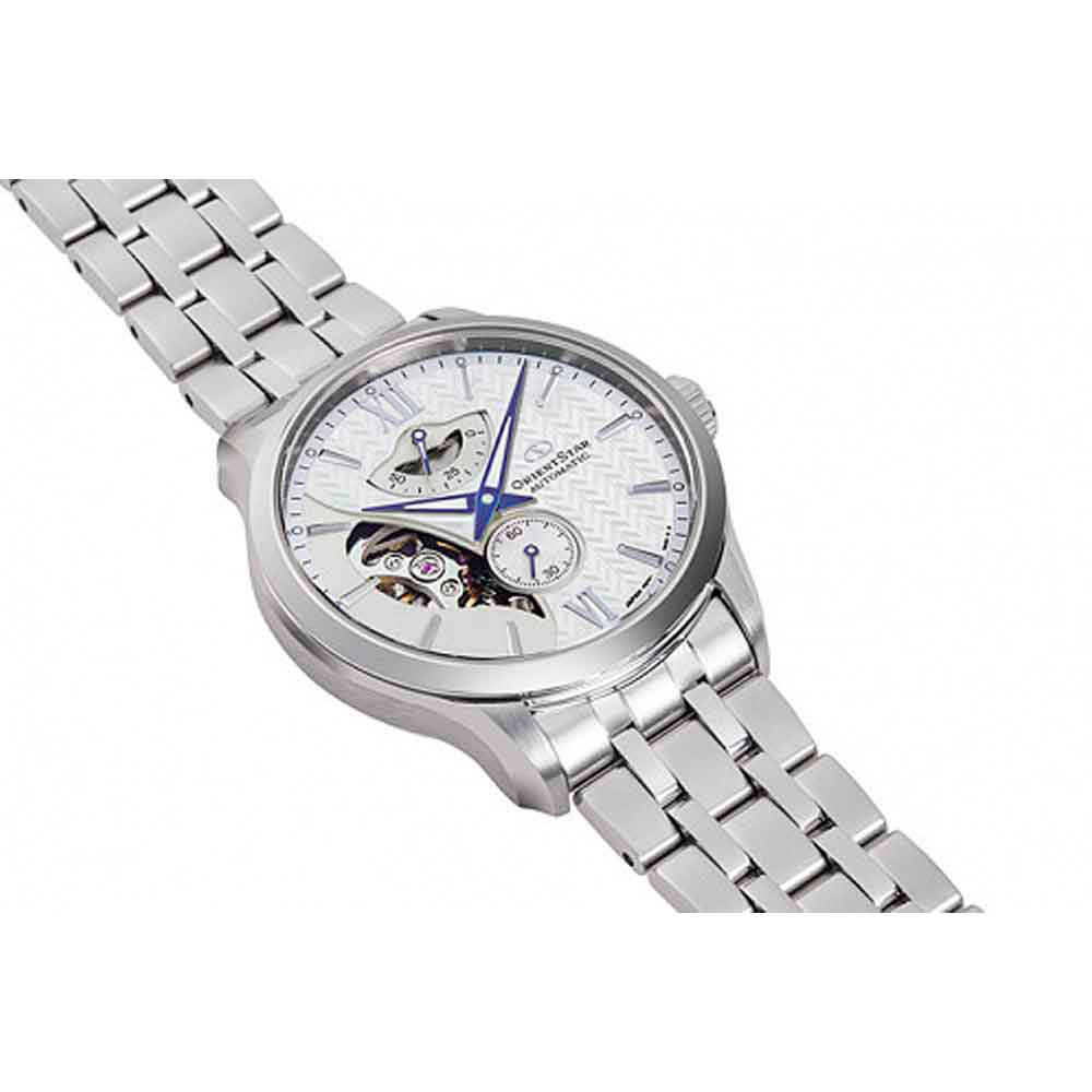 orient RK-AV0B04S