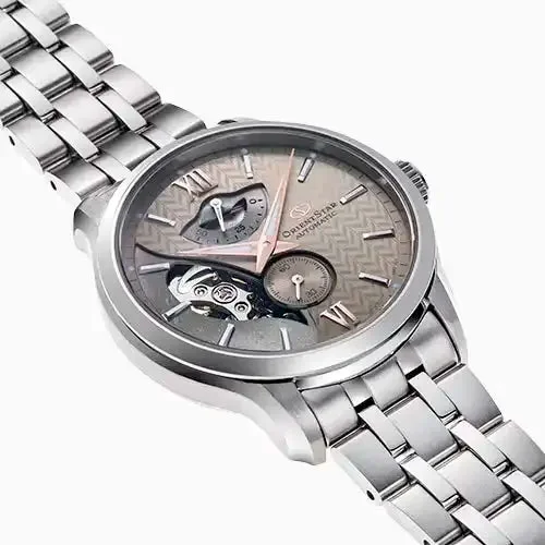 orient RK-AV0B06N