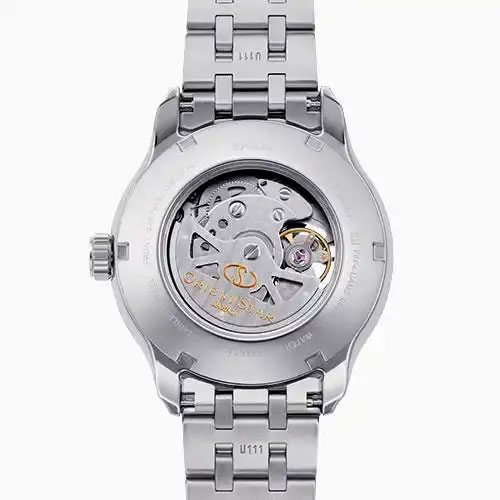 orient RK-AV0B06N