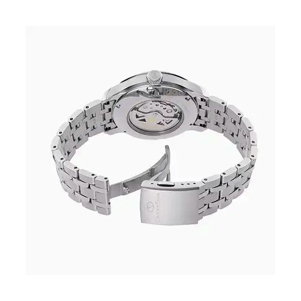 orient RK-AV0B06N