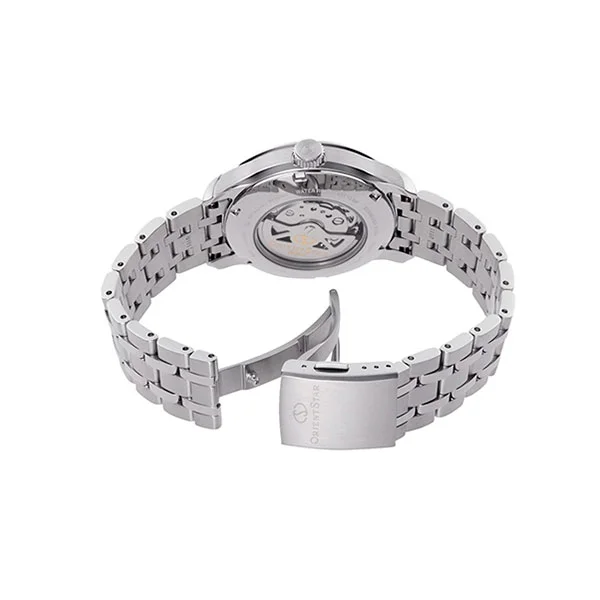 orient RK-AV0B07E