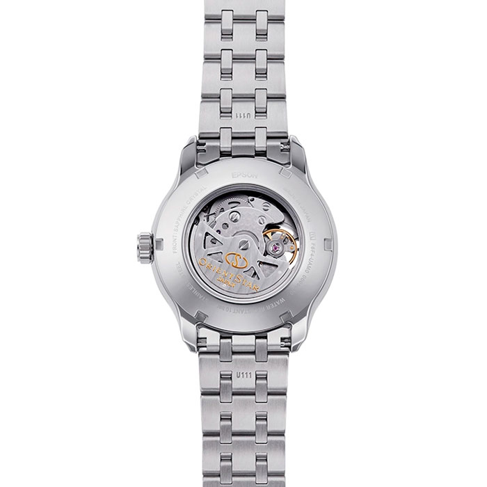 orient RK-AV0B07E