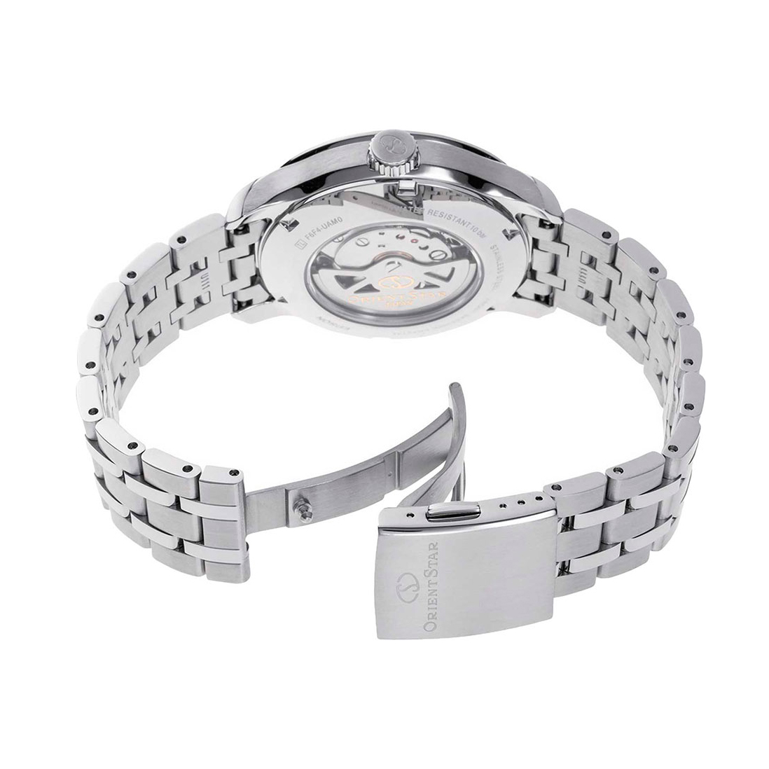orient RK-AV0B08L