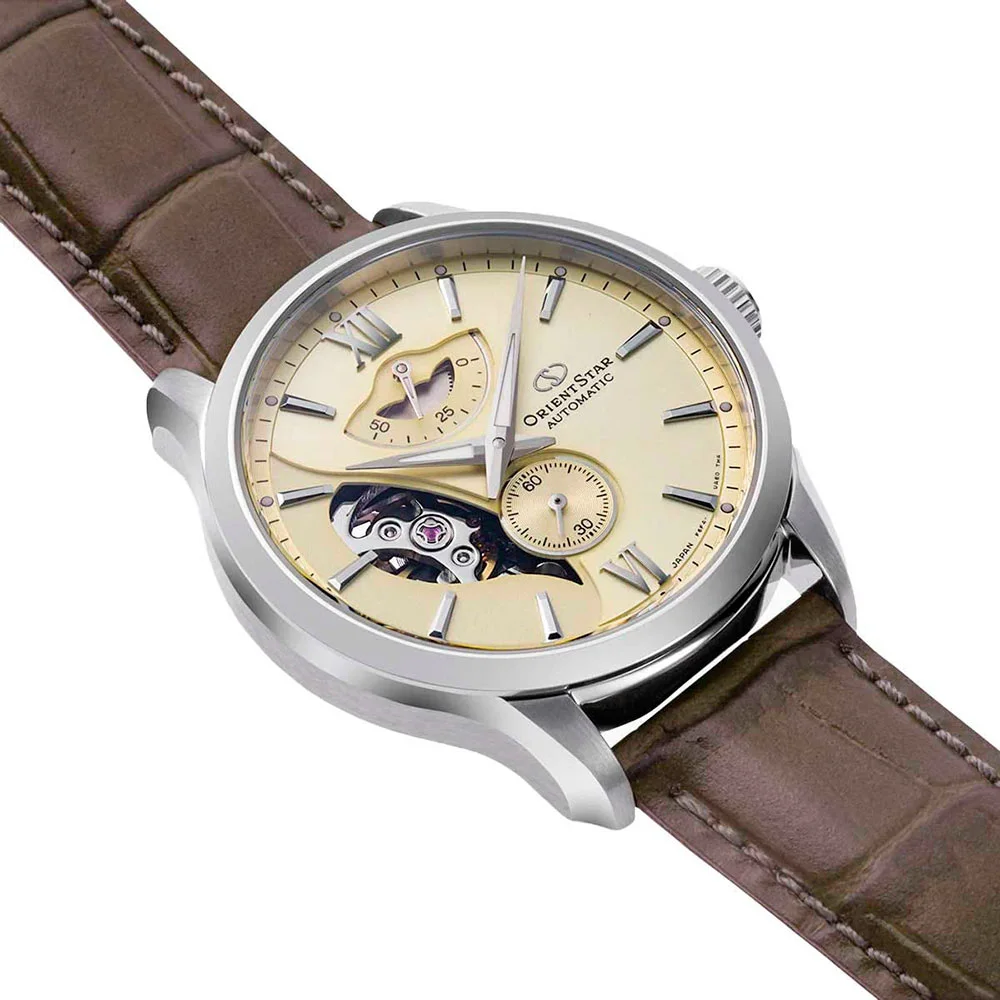 orient RK-AV0B10G