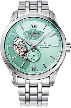 Orient Orient Star