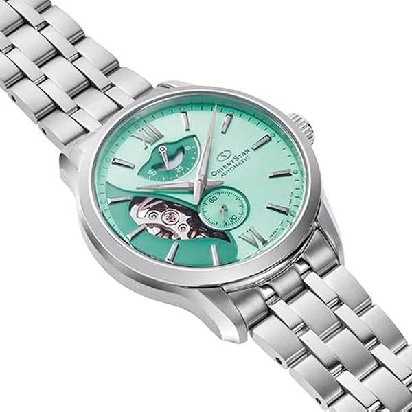 orient RK-AV0B12E