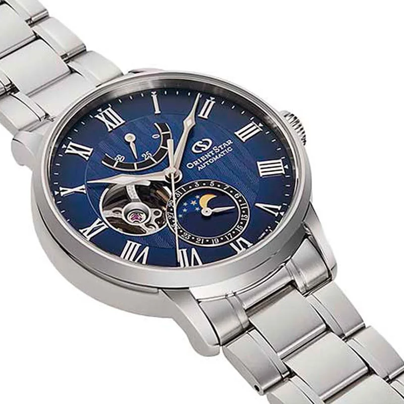 orient RK-AY0103L