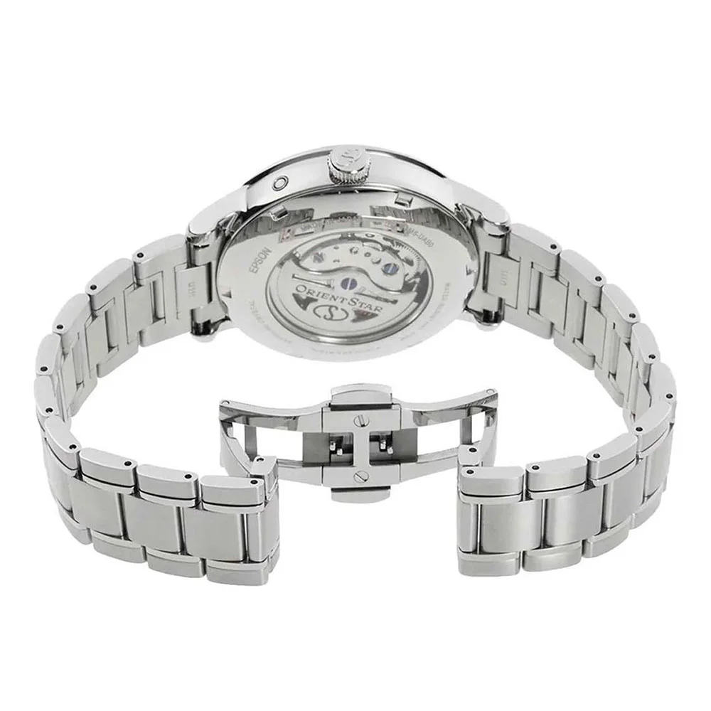 orient RK-AY0103L