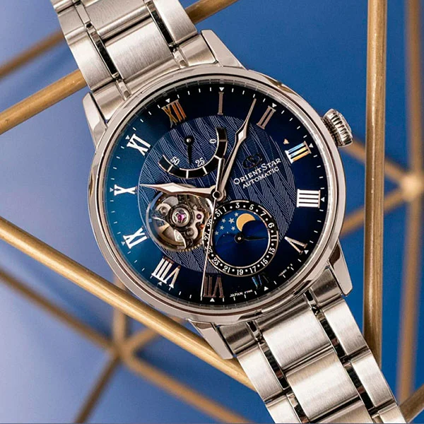 orient RK-AY0103L