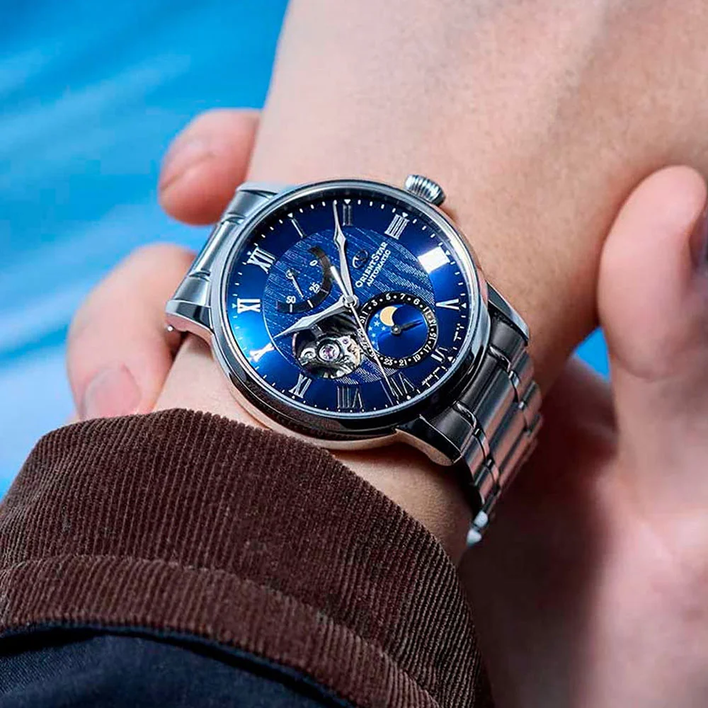 orient RK-AY0103L