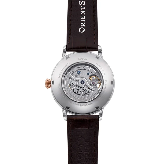 orient RK-AY0105Y