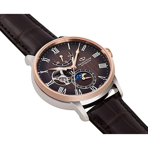 orient RK-AY0105Y
