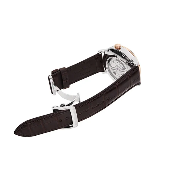 orient RK-AY0105Y