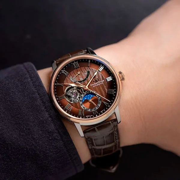 orient RK-AY0105Y
