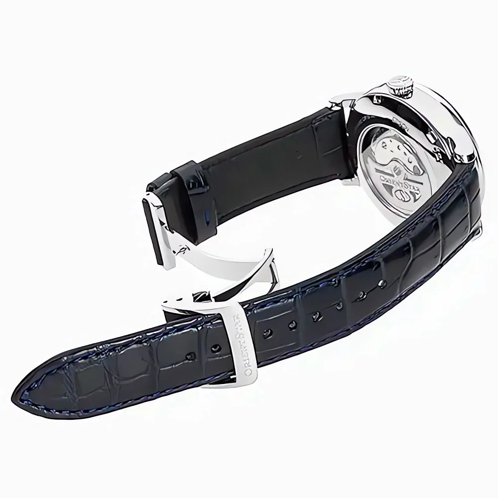 orient RK-AY0112S