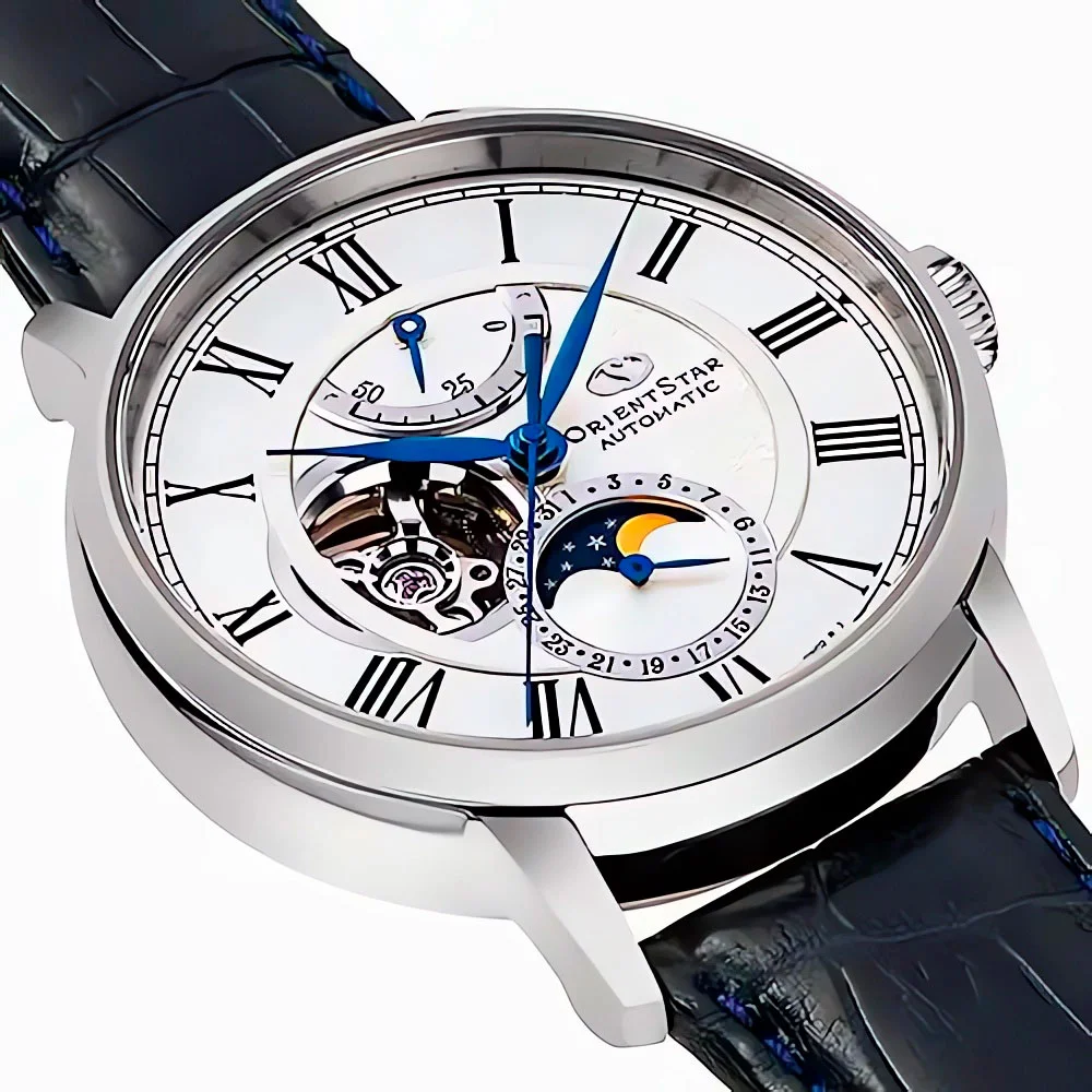 orient RK-AY0112S
