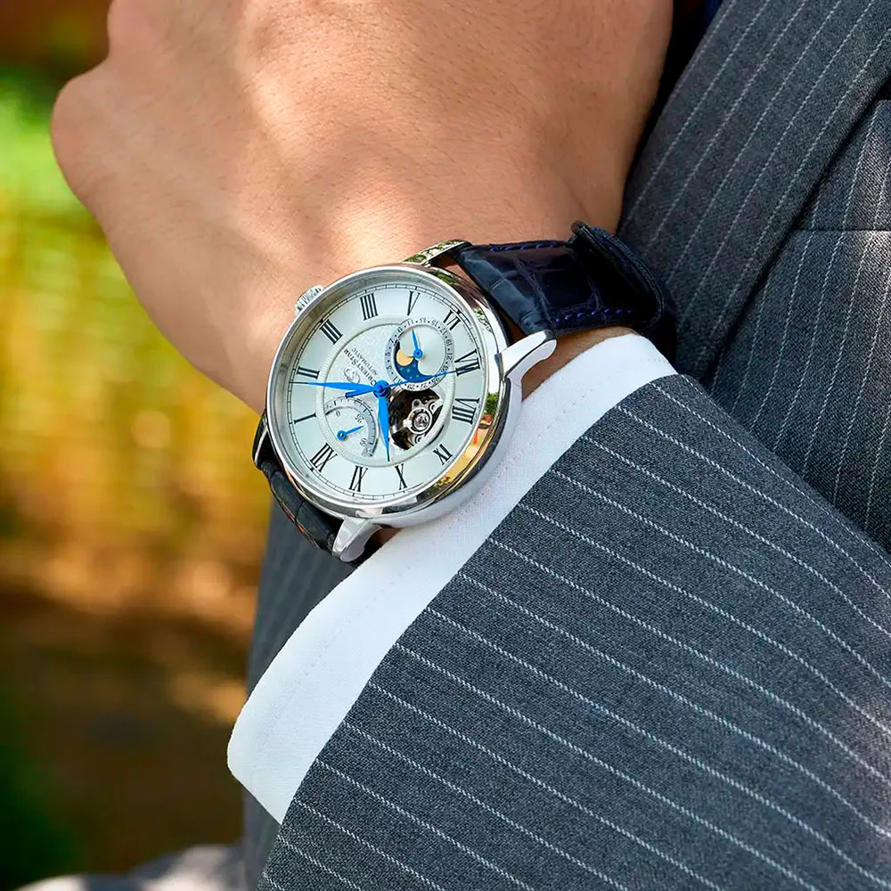 orient RK-AY0112S