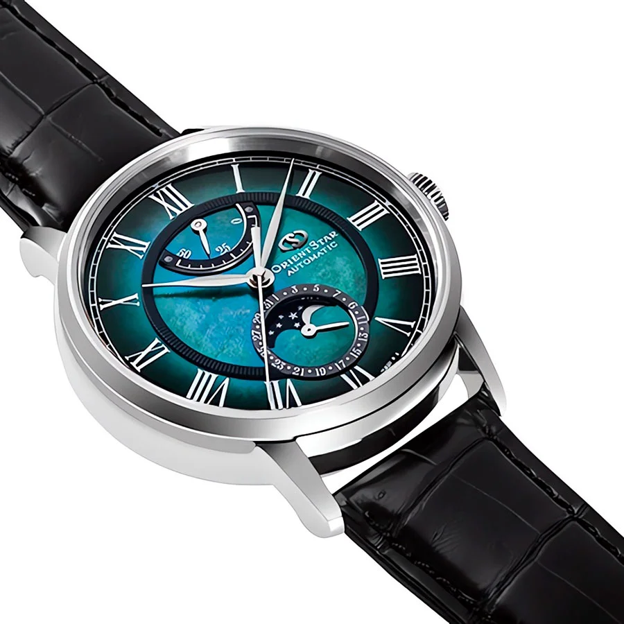 orient RK-AY0114A
