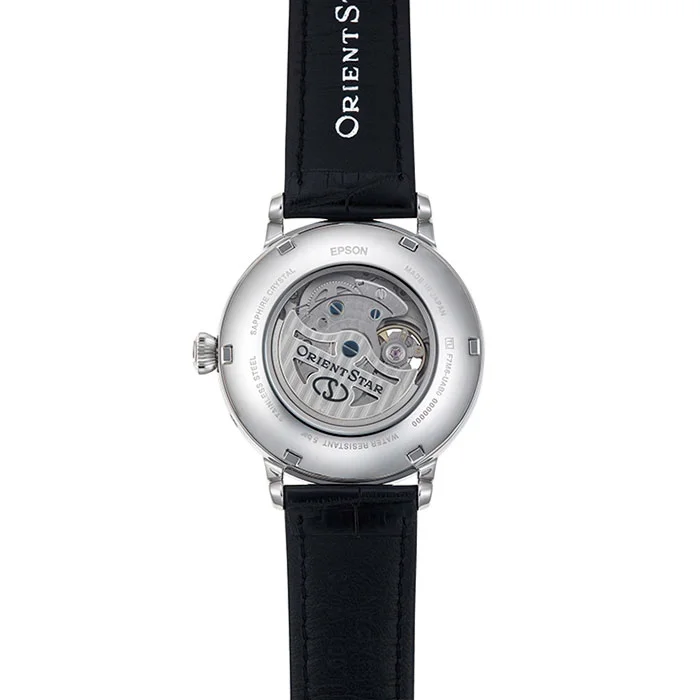orient RK-AY0114A