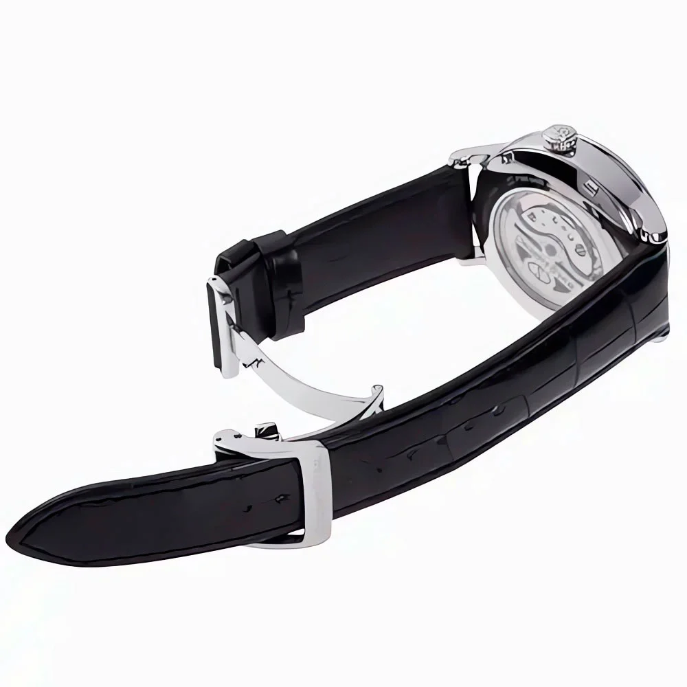 orient RK-AY0114A