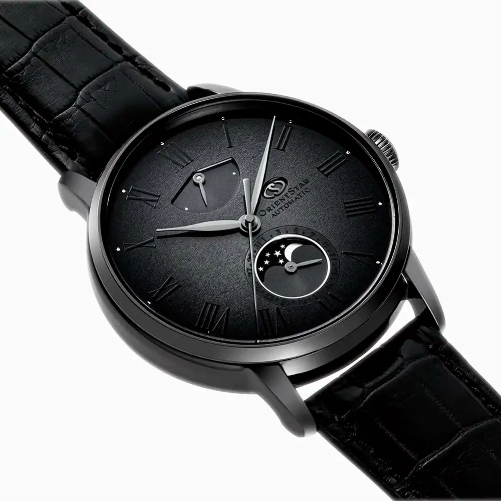 orient RK-AY0122N