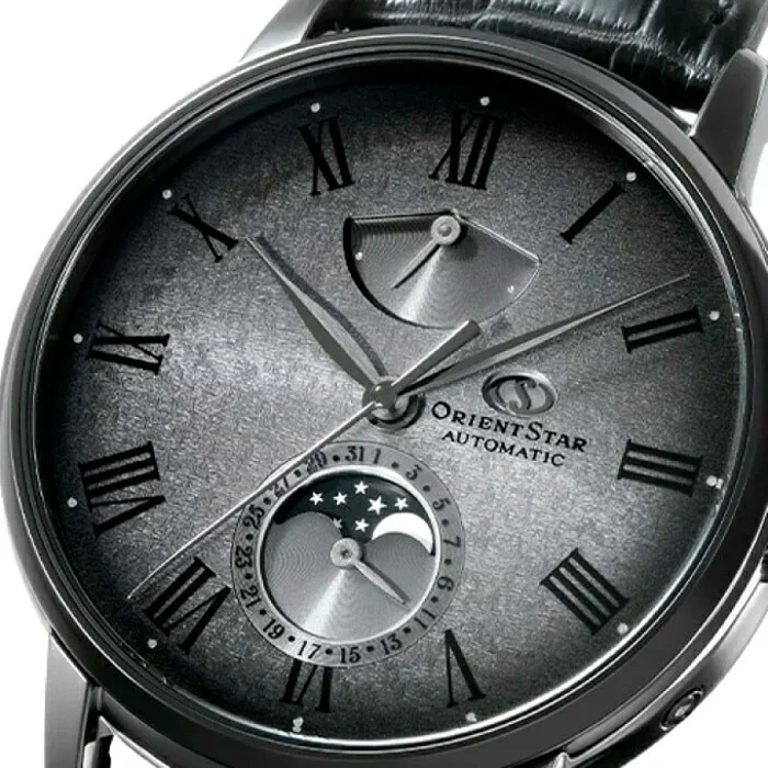 orient RK-AY0122N
