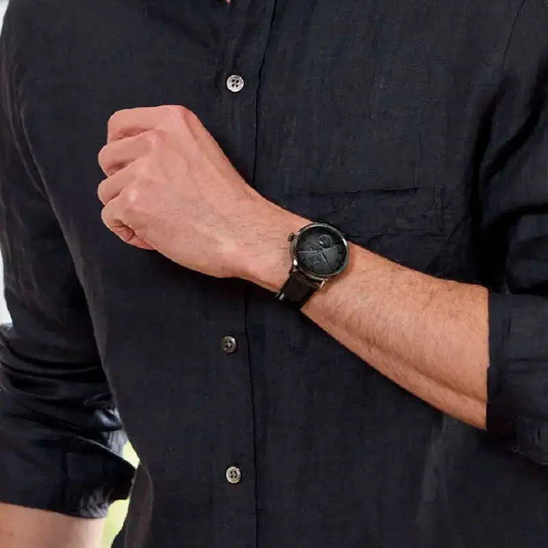 orient RK-AY0122N