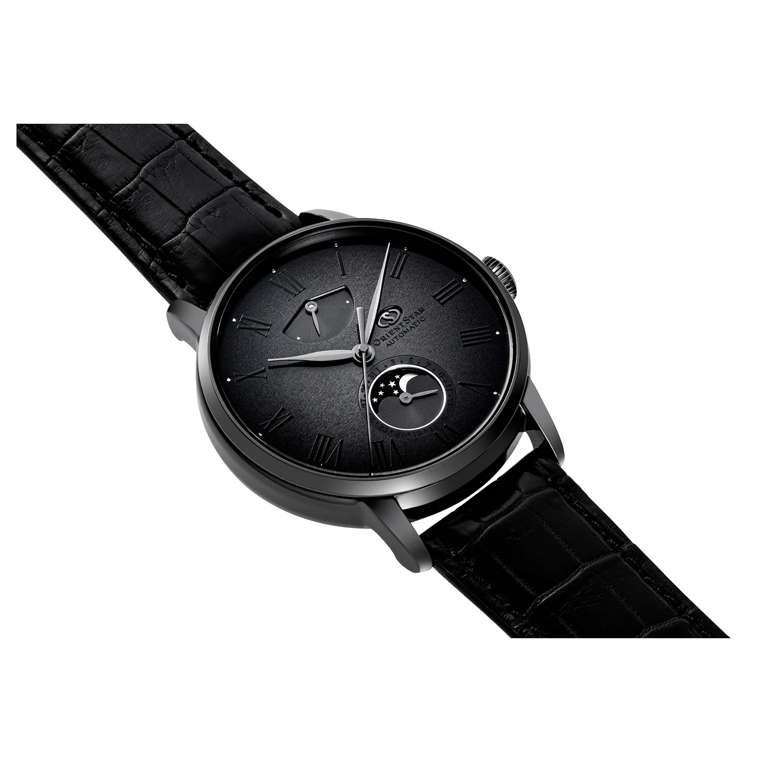 orient RK-AY0123N