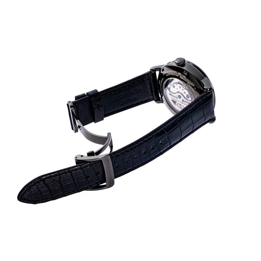 orient RK-AY0123N