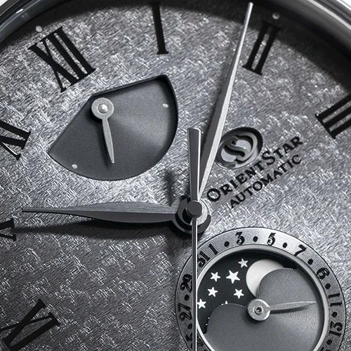 orient RK-AY0123N
