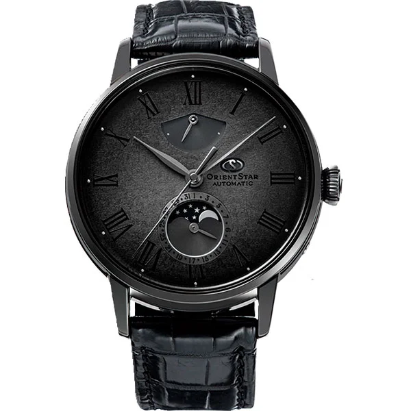 orient RK-AY0123N
